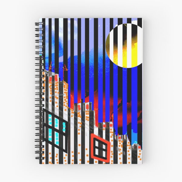 Item preview, Shoreham behind Bars designed and sold by christo65.