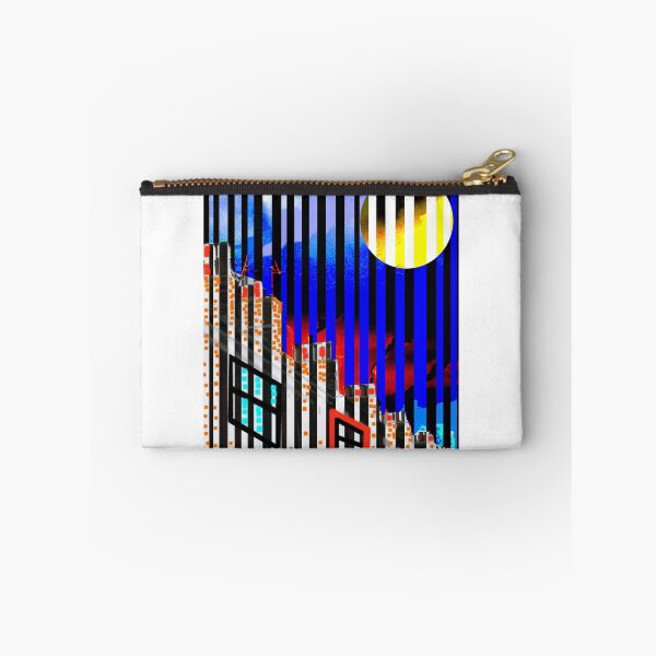 Item preview, Shoreham behind Bars designed and sold by christo65.