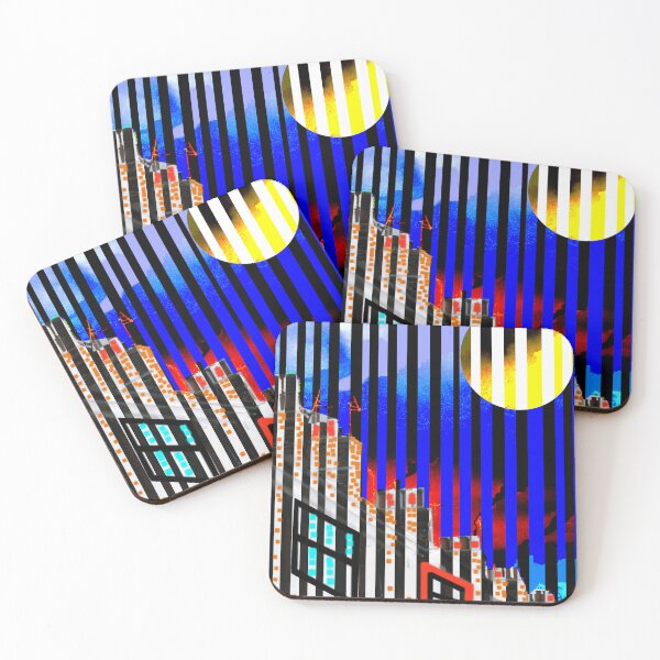 Item preview, Shoreham behind Bars designed and sold by christo65.