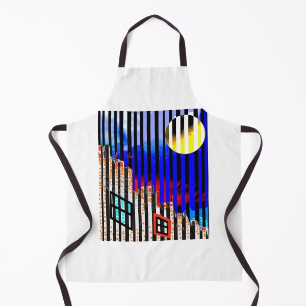 Item preview, Shoreham behind Bars designed and sold by christo65.