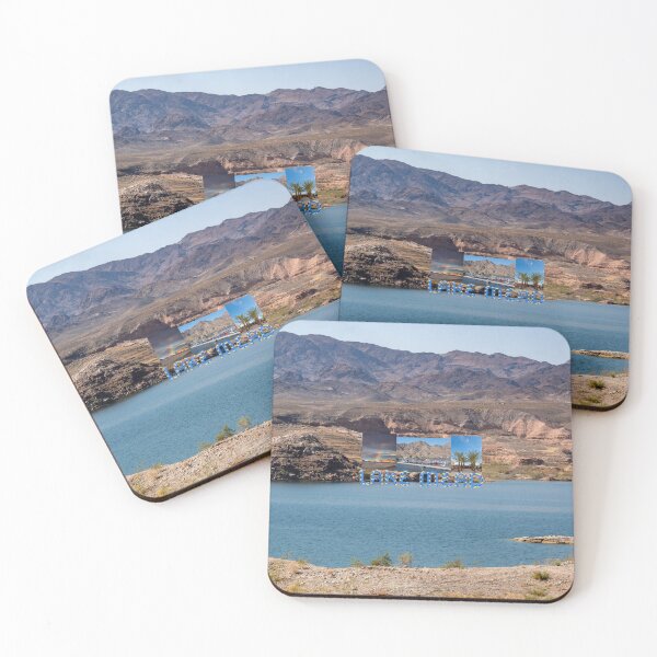 Item preview, Lake Mead designed and sold by teepossible.