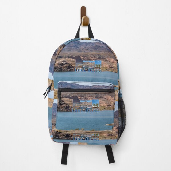 Item preview, Lake Mead designed and sold by teepossible.