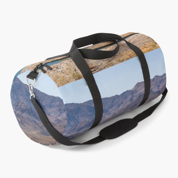 Item preview, Lake Mead designed and sold by teepossible.