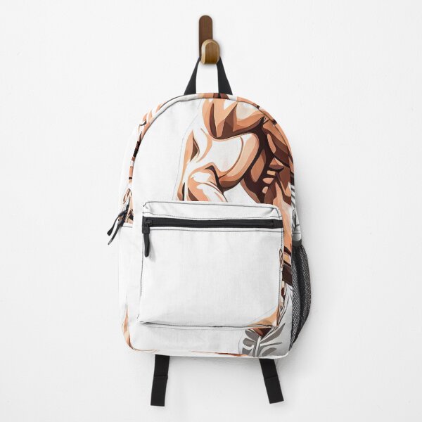 Item preview, Muscular Oriental Guy designed and sold by ForeverPrintsOK.