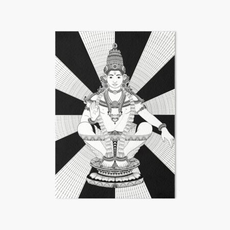 Hanuman Black White Photos and Images | Shutterstock