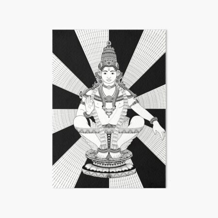 Hindi Bhajan App is an excellent collection of more than 2000 Bhajans  Aartis, Chalisa and Mantra. They include Hanuman… | Hanuman wallpaper,  Hanuman, Hanuman images