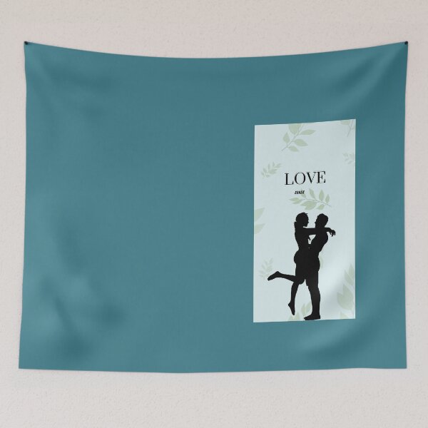 Item preview, AMOR POR ABASA designed and sold by ABASA.
