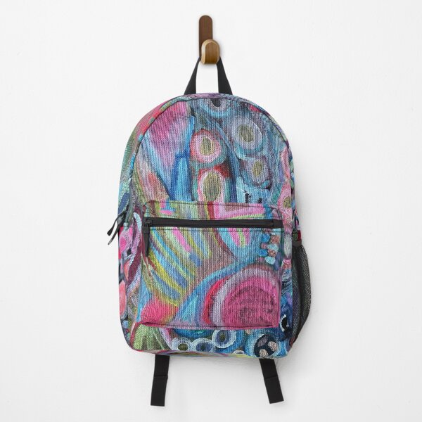 Item preview, Rebirth designed and sold by Logan Lapointe.