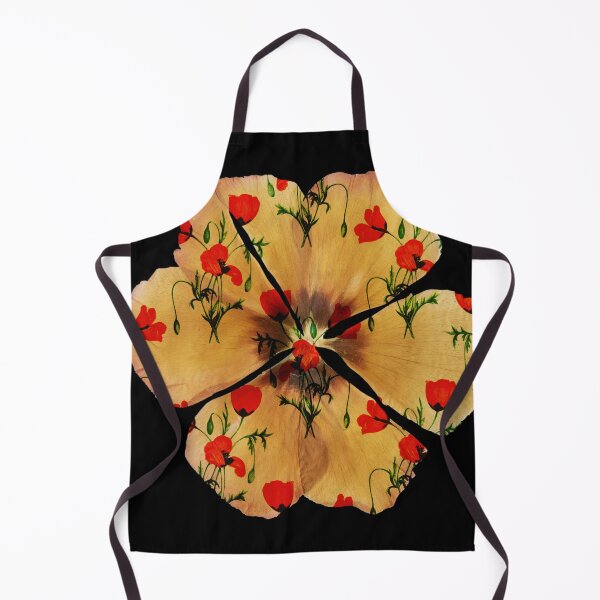 Item preview, Flower Fashion 3 designed and sold by Jinx Davis.
