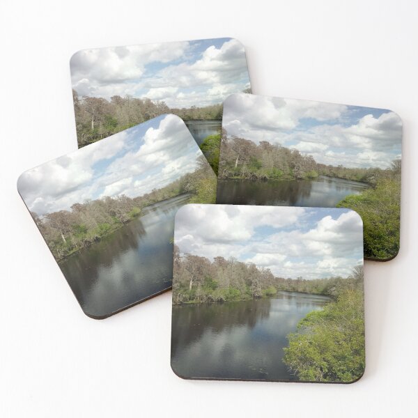 Item preview, Lettuce lake park designed and sold by Daerohel.