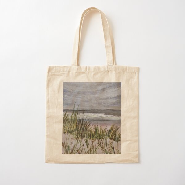 Item preview, abstract landscape painting designed and sold by Samiksha-Art.