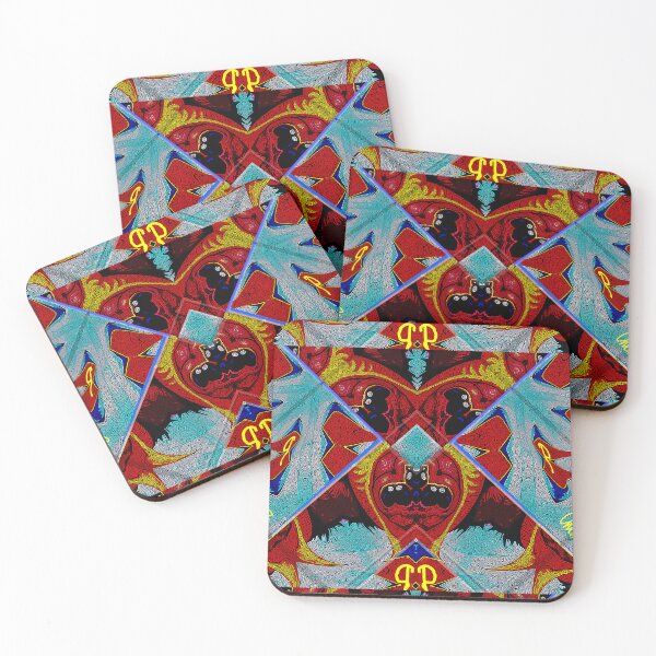 Item preview,  WHAT AN INCREDIBLE PSYCHO CHIHUAHUA! (PC) - GREAT GIFT FOR CHIHUAHUA ADDICTS designed and sold by Ralek.