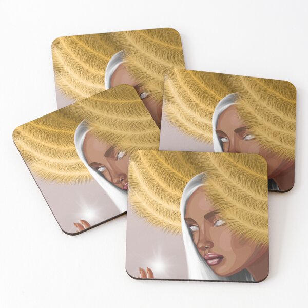Item preview, Sun Goddess designed and sold by radiantdark.