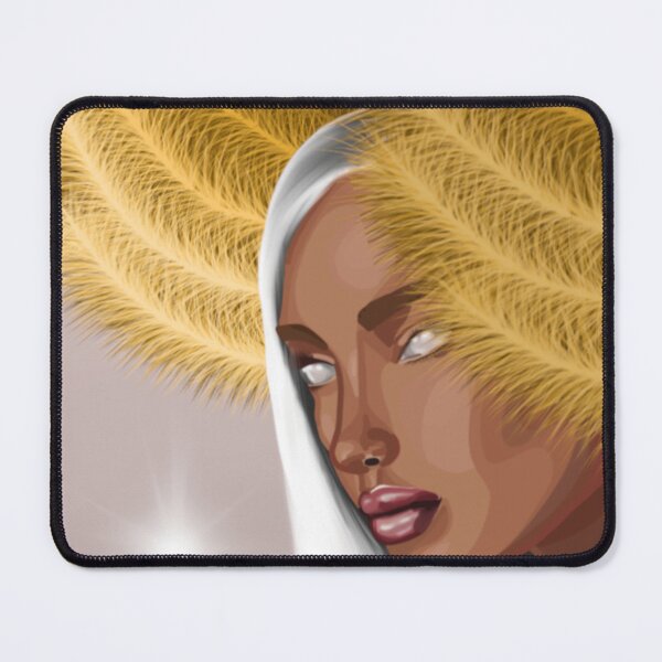 Item preview, Sun Goddess designed and sold by radiantdark.