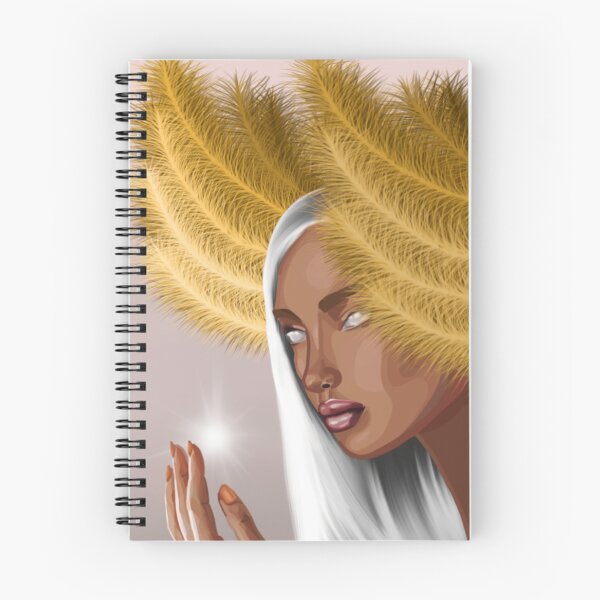 Item preview, Sun Goddess designed and sold by radiantdark.