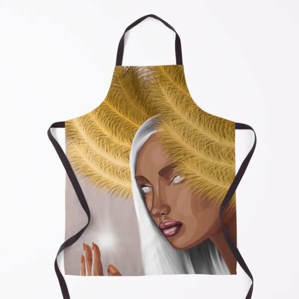 Item preview, Sun Goddess designed and sold by radiantdark.