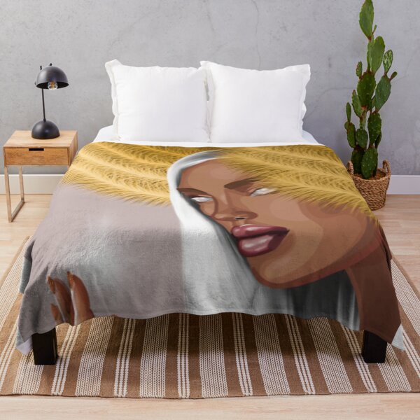 Item preview, Sun Goddess designed and sold by radiantdark.