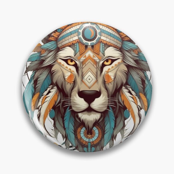 Item preview, Free will designed and sold by mililini.