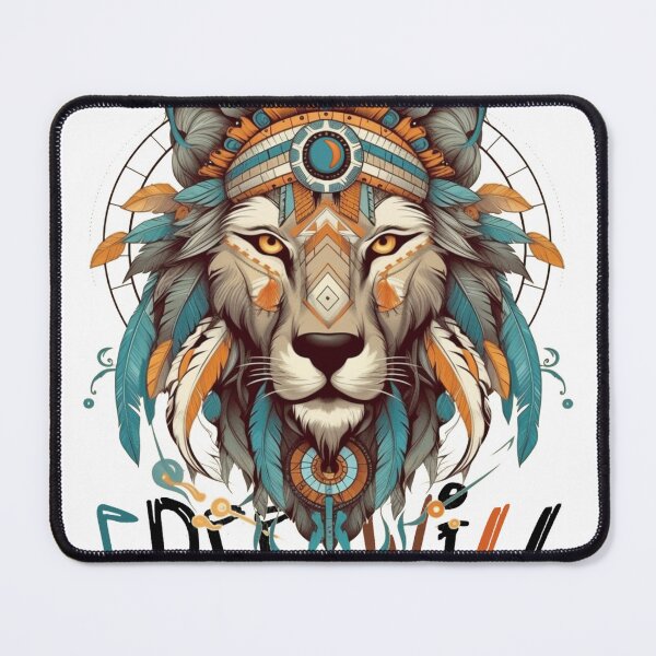 Item preview, Free will designed and sold by mililini.