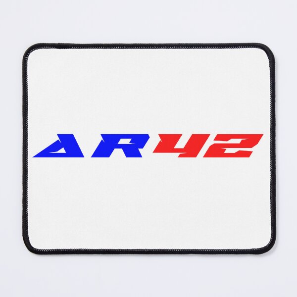 Item preview, Moto GP Alex Rins 42 designed and sold by Pop-UpStore.
