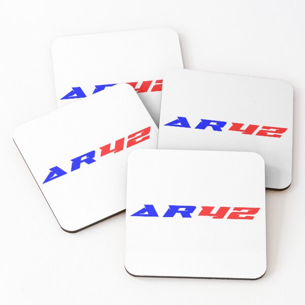 Item preview, Moto GP Alex Rins 42 designed and sold by Pop-UpStore.