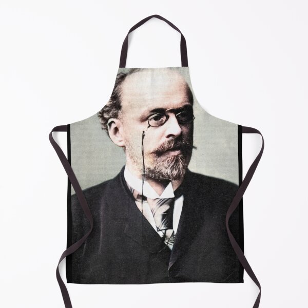 Item preview, Carl Zeller – Composer designed and sold by CrankyOldDude.