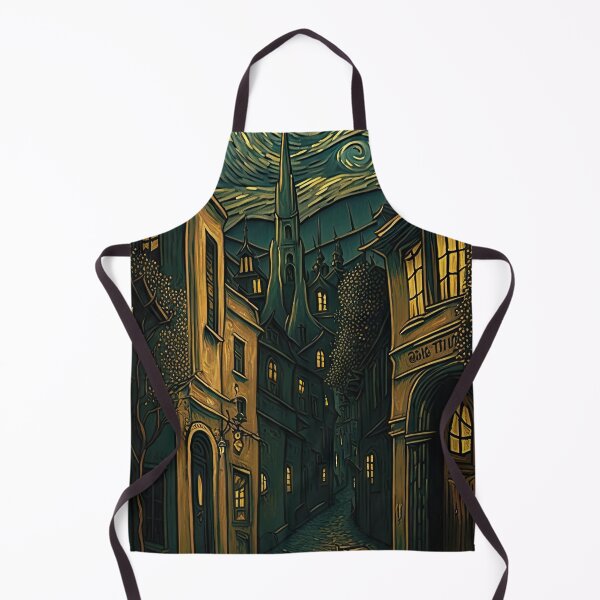 Item preview, Zarahemia designed and sold by OccultDreams.
