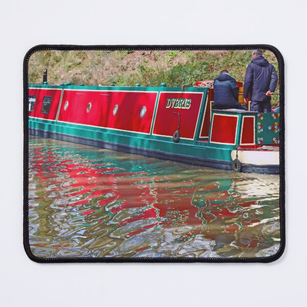 Item preview, Dybris designed and sold by Beverley Barrett.