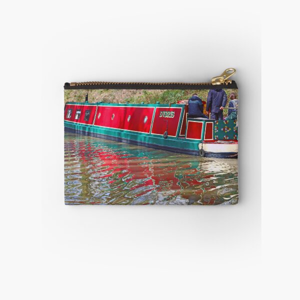 Item preview, Dybris designed and sold by Beverley Barrett.