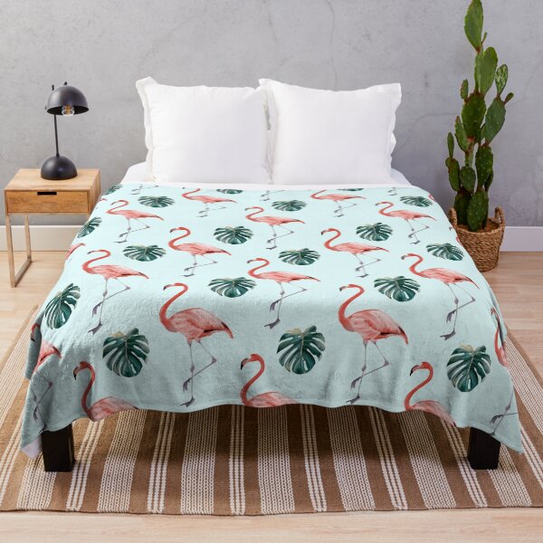 Item preview, Flamingo on one leg designed and sold by Dearmoonstudio.