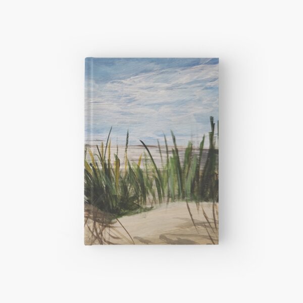 Item preview, landscape painting designed and sold by Samiksha-Art.