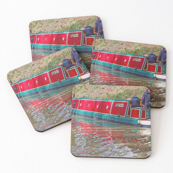 Item preview, Dybris designed and sold by Beverley Barrett.