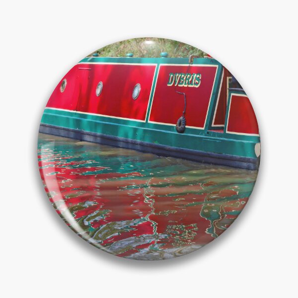 Item preview, Dybris designed and sold by Beverley Barrett.