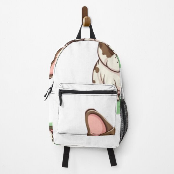 Item preview, Frenchie the Golfer French Buldog  designed and sold by PetsEnough.