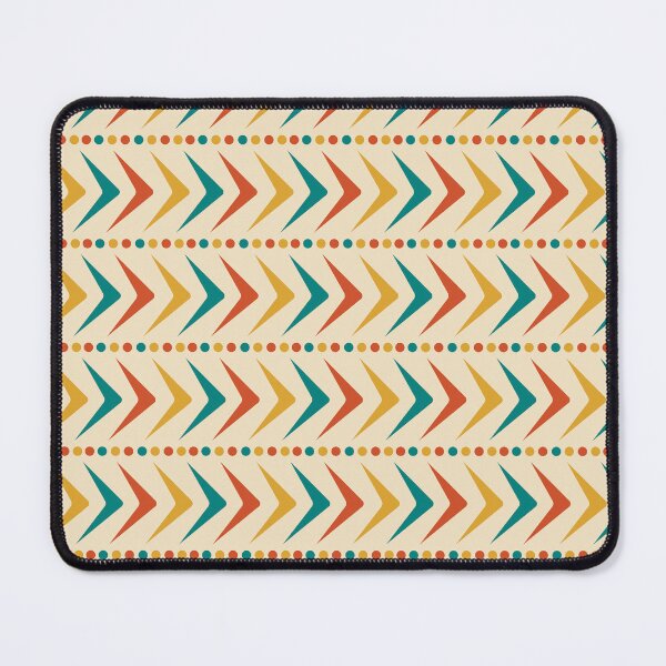 Item preview, MCM Pattern designed and sold by ArtShiftFL.