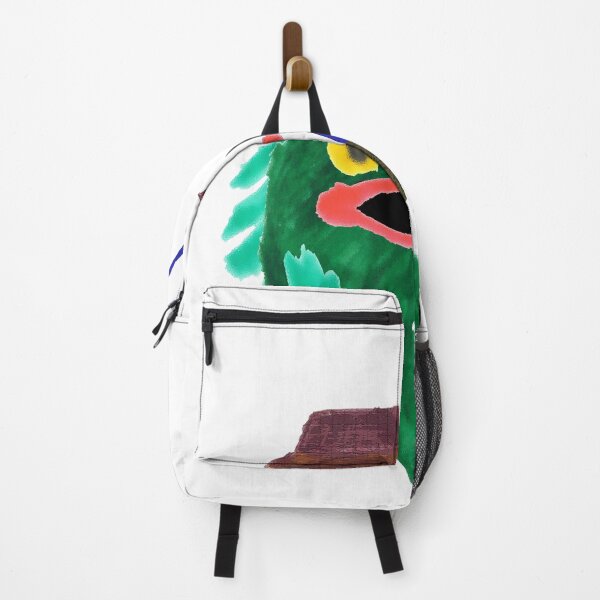 Item preview, fishy designed and sold by conorbrooksy.