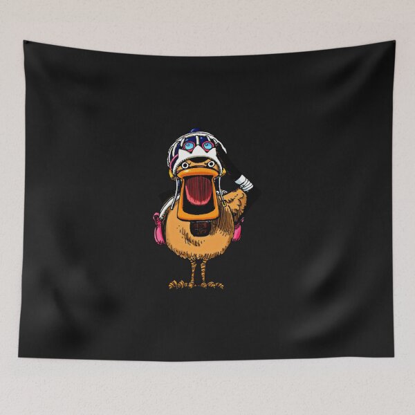 Item preview, Karoo Vivi designed and sold by shimaa013.