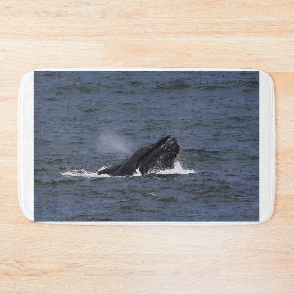 Item preview, Thar She Blows designed and sold by fototaker Tony.
