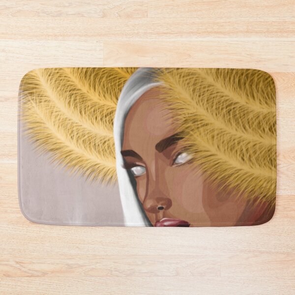 Item preview, Sun Goddess designed and sold by radiantdark.