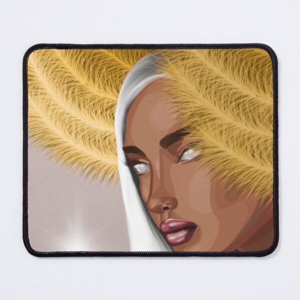 Item preview, Sun Goddess designed and sold by radiantdark.