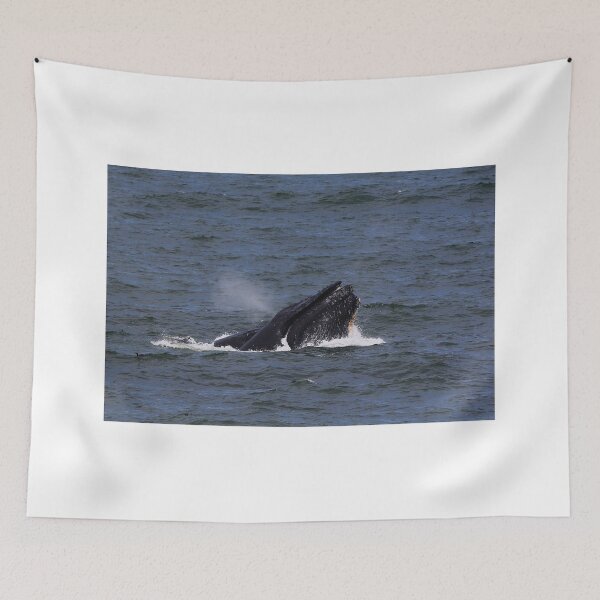 Item preview, Thar She Blows designed and sold by fototaker Tony.