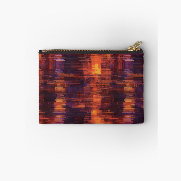 Item preview, Disturbed Signal designed and sold by ArtByDominique.