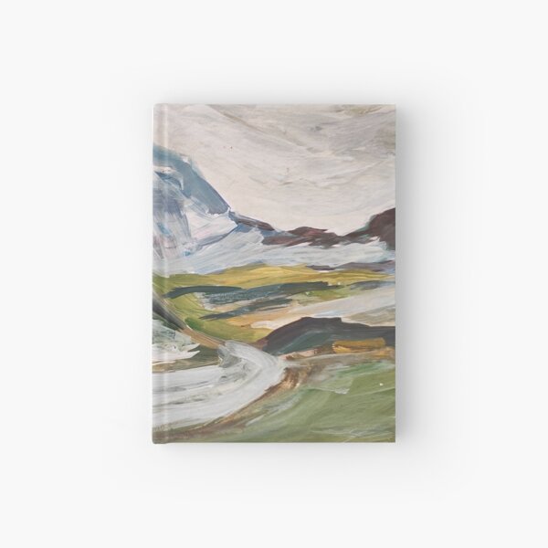 Item preview, landscape photography abstract designed and sold by Samiksha-Art.