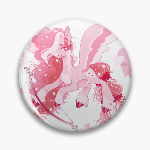 Item preview, Honey love designed and sold by Matthew Knoxx.
