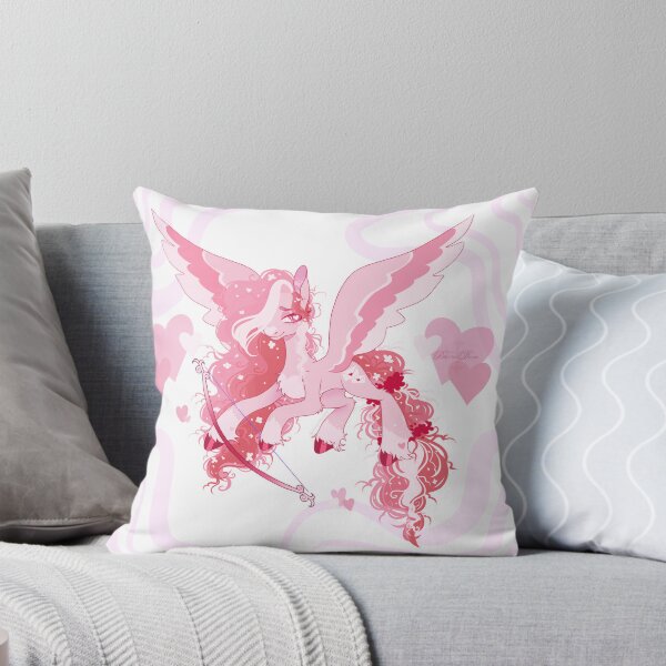 Item preview, Honey love designed and sold by Matthew Knoxx.