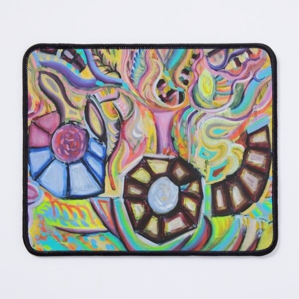 Item preview, Leo Season 2021 designed and sold by Logan Lapointe.