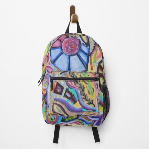 Item preview, Leo Season 2021 designed and sold by Logan Lapointe.