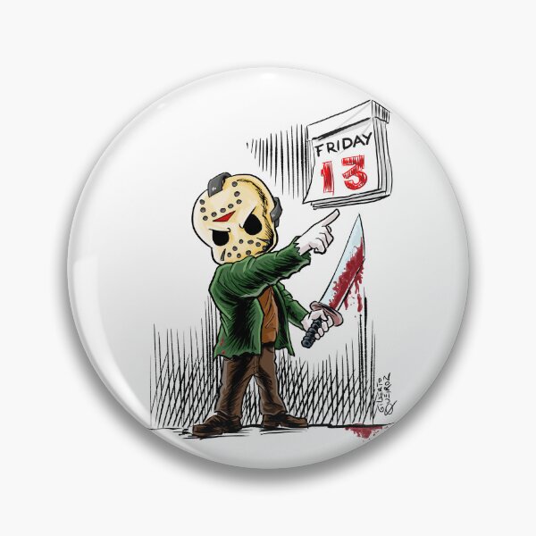 Item preview, Yes it's me designed and sold by queirozestudio.