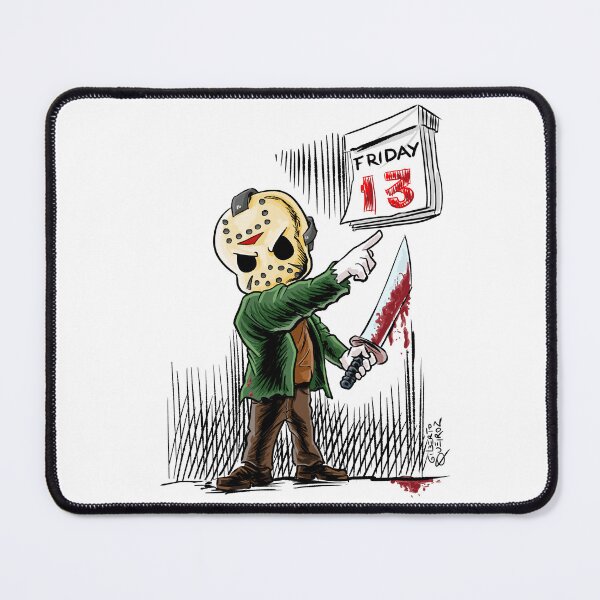 Item preview, Yes it's me designed and sold by queirozestudio.