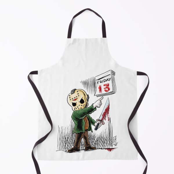 Item preview, Yes it's me designed and sold by queirozestudio.